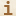 imenjak.com logo
