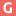 imenpouyesh.com icon