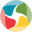 imensa.com.br icon