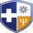 imepeducation.com logo
