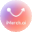 Imerch Ai logo