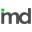 imerchantdirect.com icon