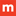 imeritz.com logo