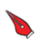 imerodromos.gr logo
