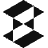 imerza.com icon