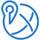 imerzn.com icon