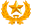 Instituto Militar de Estudios Superiores official logo