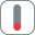 imesaspa.com icon