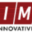 imetco.com icon
