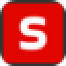 imethstreams.app logo