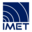 imetradioremotecontrol.com icon