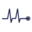 imetronic.com icon