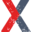 imex-dtp.com icon
