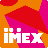 imex-frankfurt.com icon