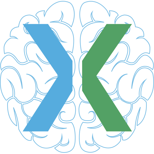 imexhs.com logo
