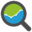 imexpert.au icon