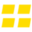 imexso.com icon