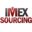 imexsourcingservices.com icon