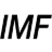 imf.de icon