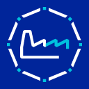 imfactory.com.pl icon