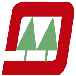 imfc.coop icon