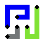 imfd.cl logo