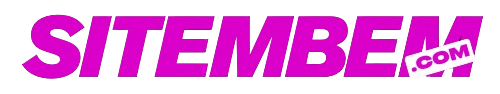 imfelsac.com icon