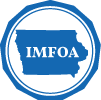 imfoa.com icon