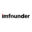 imfounder.com