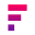 imfuel.com icon