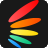 img-space.com icon