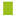 img.com.br icon