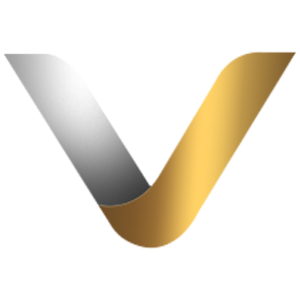 Domain Favicon
