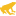 Domain Favicon