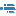 img4ad.com icon
