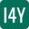 img4you.com logo