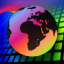 imgads.com logo