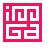 imgawards.com icon