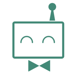 imgbot.net icon