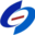 imgbro.com icon