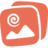 imgcandy.com logo