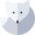 imgcdn.dev logo