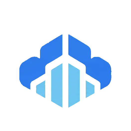 imgconv.cc icon