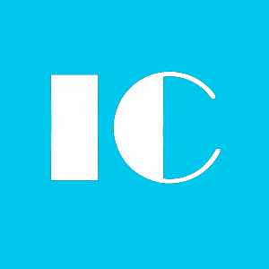 imgcredit.xyz icon