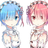 imgdanaizi3.com icon