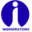 imgenerationx.com logo