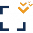 imgeurope.co.uk icon