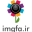 imgfa.ir icon