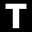 imgfave.com logo