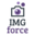 imgforce.com icon